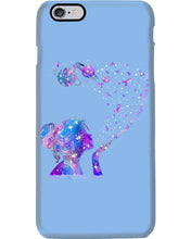 Load image into Gallery viewer, Spread The Hope Suicide Awareness Meaningful Gift For Women Phone case
