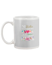 Load image into Gallery viewer, The Only Thing Better Than Having You As Mom Special Custom Design Mug
