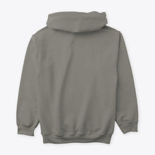 Load image into Gallery viewer, I think Quarantine Is Spelled Camping Custom Gift For Camping Lovers Hoodie

