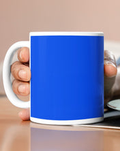 Load image into Gallery viewer, Couple Otter Valentine's Day Gift For Otter Lovers Mug
