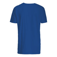 Load image into Gallery viewer, Corse Super Hero Flag Patriot Gift For Men Guys Tee
