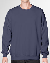 Load image into Gallery viewer, Custom Name Deers Gift For Boyfriend Till Our Last Breath Sweatshirt
