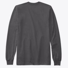 Load image into Gallery viewer, I'm Giving Free Bad Advice Today Ask Me Anything Trending Unisex Long Sleeve
