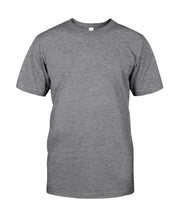 Load image into Gallery viewer, Vintage Funny Peterbilt Essental Gift For Husband Guys Tee
