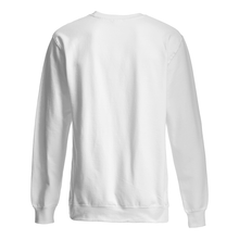 Load image into Gallery viewer, Garden Flying Unique Design Great Gift For Garden Lovers Sweatshirt
