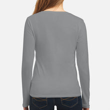 Load image into Gallery viewer, Garden Flying Unique Design Great Gift For Garden Lovers Unisex Long Sleeve
