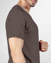 Load image into Gallery viewer, Vintage Funny Postal Worker 2020 Essential Gift For Friends Guys V-Neck
