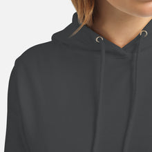 Load image into Gallery viewer, A Man Cannot Survive On Beer Alone He Also Needs Darts Trending Hoodie
