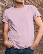 Load image into Gallery viewer, Birthday Gift For July Man You Know My Name Not My Story Trending Guys Tee
