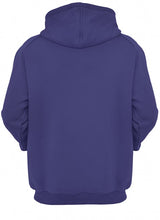 Load image into Gallery viewer, I'm Not Sarcastic I Just Have The Balls To Say Hoodie
