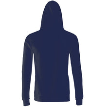 Load image into Gallery viewer, Our First Mother's Day 2020 Funny Gift For Mom Hoodie

