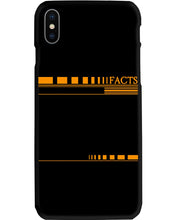 Load image into Gallery viewer, June Girl Facts Very Friendly But Dangerous Custom Design Phone case
