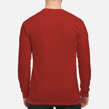 Load image into Gallery viewer, Sorry I'm A Bit Mooooody Today Gift For Cow Lovers Unisex Long Sleeve
