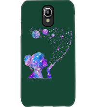 Load image into Gallery viewer, Spread The Hope Suicide Awareness Meaningful Gift For Women Phone case
