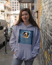 Load image into Gallery viewer, Lovely Phone Case Gift For Dog Lovers Hoodie
