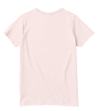Load image into Gallery viewer, In Our Marriage He's The Trucker Meaningful Gift For Family Ladies V-Neck

