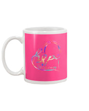 Load image into Gallery viewer, Hope For A Cure Multiple Sclerosis Awareness Mug
