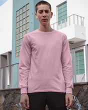 Load image into Gallery viewer, Custom Name Deers Gift For Boyfriend Till Our Last Breath Unisex Long Sleeve
