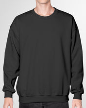 Load image into Gallery viewer, Custom Name Deers Gift For Boyfriend Till Our Last Breath Sweatshirt
