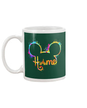 Load image into Gallery viewer, Lovely Phone Case With Hame Colorful Design Gift For Mouse Mickey Lovers Mug

