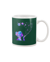 Load image into Gallery viewer, Spread The Hope Suicide Awareness Meaningful Gift For Women Mug
