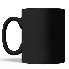 Load image into Gallery viewer, Vert Der Ferk Retro Vintage Gift For Cook Lovers Black Mug
