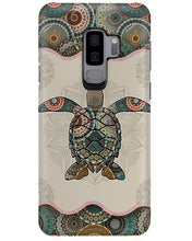 Load image into Gallery viewer, Lovely Phone Case Birthday Gift For Turtle Lovers Phone case
