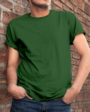 Load image into Gallery viewer, Birthday Gift For July Man You Know My Name Not My Story Trending Guys Tee
