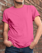 Load image into Gallery viewer, Birthday Gift For July Man You Know My Name Not My Story Trending Guys Tee

