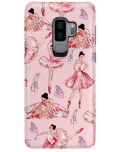 Load image into Gallery viewer, Gift For Daughter  Ballet My Passion Phone case
