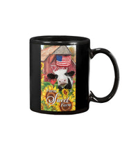 Load image into Gallery viewer, Lovely Phone Case Farm Sweet Farm Gift For Farmer Mug
