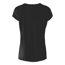 Load image into Gallery viewer, Don't Follow Me I Do Stupid Things Gift For Men Ladies V-Neck
