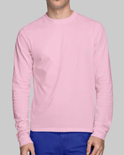 Load image into Gallery viewer, Custom Name Deers Gift For Boyfriend Till Our Last Breath Unisex Long Sleeve
