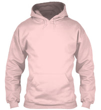 Load image into Gallery viewer, Market Trendz Proud Tow Truck Operator's Wife Colorful Design Hoodie
