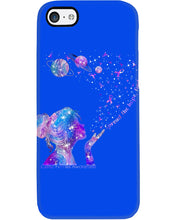 Load image into Gallery viewer, Spread The Hope Suicide Awareness Meaningful Gift For Women Phone case
