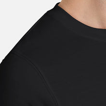 Load image into Gallery viewer, A Man Cannot Survive On Beer Alone He Also Needs Darts Trending Sweatshirt
