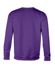 Load image into Gallery viewer, German Shepherd I Wanted You I Loved You Gift For Dog Lovers Sweatshirt
