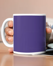 Load image into Gallery viewer, Couple Otter Valentine's Day Gift For Otter Lovers Mug
