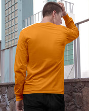 Load image into Gallery viewer, I'm The Best Stepdad Gift For Family Unisex Long Sleeve
