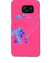 Load image into Gallery viewer, Spread The Hope Suicide Awareness Meaningful Gift For Women Phone case

