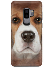 Load image into Gallery viewer, Lovely Phone Case Gift For Mountain Beagle Lovers Phone case

