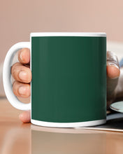 Load image into Gallery viewer, Couple Otter Valentine's Day Gift For Otter Lovers Mug
