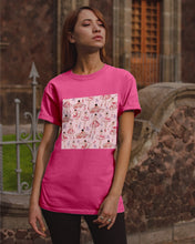Load image into Gallery viewer, Gift For Daughter  Ballet My Passion Guys Tee
