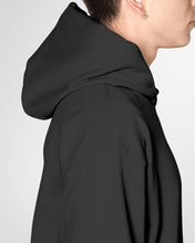 Load image into Gallery viewer, Mi Vida Mis Decidiones Mis Errores Mis Problems Mis Leciones Hoodie
