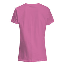 Load image into Gallery viewer, Sewing I'm A Simple Woman Gift For Women Ladies Tee
