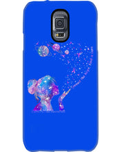 Load image into Gallery viewer, Spread The Hope Suicide Awareness Meaningful Gift For Women Phone case
