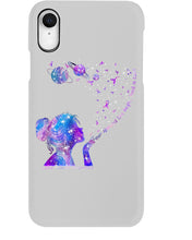 Load image into Gallery viewer, Spread The Hope Suicide Awareness Meaningful Gift For Women Phone case
