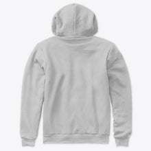 Load image into Gallery viewer, Social Distanced Before It Was Cool  Unique Custom Design Hoodie
