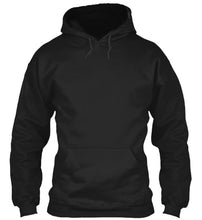 Load image into Gallery viewer, Correctional Officer America Flag  Special Custom Design Hoodie

