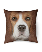 Load image into Gallery viewer, Lovely Phone Case Gift For Mountain Beagle Lovers Pillow Cover
